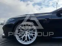 2024 BMW M8
