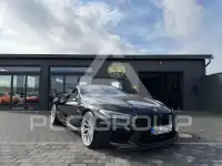 2024 BMW M8