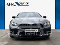 2024 BMW M8