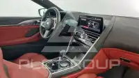 2024 BMW M8