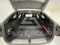 2024 BMW 520