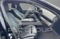 2024 BMW 520