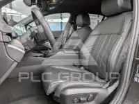 2024 BMW 520