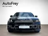 2024 BMW 520