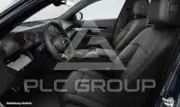2024 BMW 520