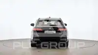 2024 BMW 520