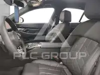 2024 BMW 520
