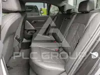 2024 BMW 520
