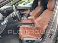 2024 BMW 520