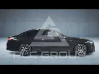 2024 BMW 520