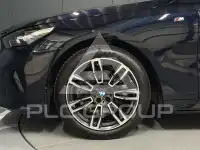 2024 BMW 520