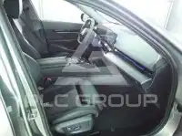 2024 BMW 520