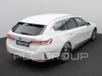 2024 BMW 520