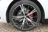 2024 BMW 520