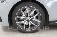 2024 BMW 520