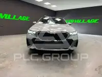 2024 BMW 520