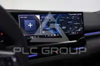 2024 BMW 520