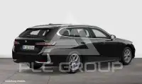 2024 BMW 520