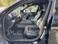 2024 BMW 520