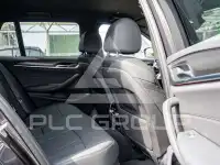 2024 BMW 520