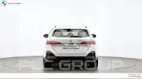2024 BMW 520