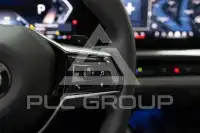 2024 BMW 520