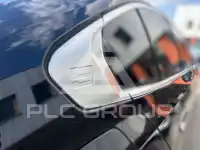 2024 BMW 520