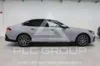 2024 BMW 520