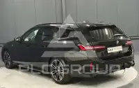2024 BMW 520