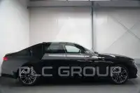 2024 BMW 520