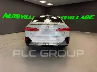 2024 BMW 520