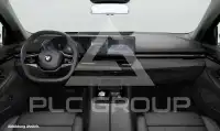 2024 BMW 520