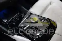 2024 BMW 520