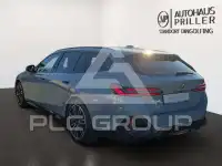 2024 BMW 520