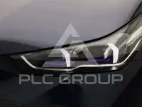 2024 BMW 520