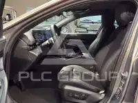 2024 BMW 520