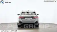 2024 BMW 520