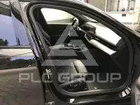 2024 BMW 520