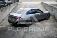 2024 BMW 520