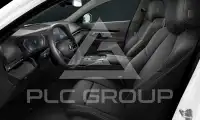 2024 BMW 520