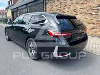2024 BMW 520