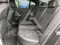 2024 BMW 520