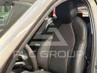 2024 BMW 520