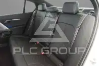 2024 BMW 520