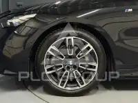 2024 BMW 520