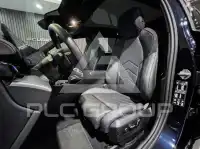 2024 BMW 520