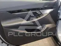 2024 BMW 520
