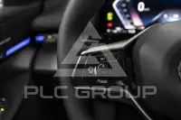 2024 BMW 520