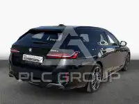 2024 BMW 520