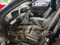 2024 BMW 520